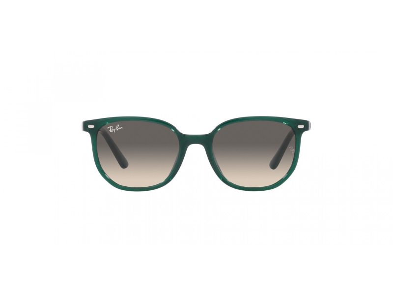 Ray-Ban Junior Elliot Solglasögon RJ 9097S 713011