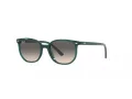Ray-Ban Junior Elliot Solglasögon RJ 9097S 713011