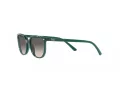 Ray-Ban Junior Elliot Solglasögon RJ 9097S 713011