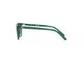 Ray-Ban Junior Elliot Solglasögon RJ 9097S 713011