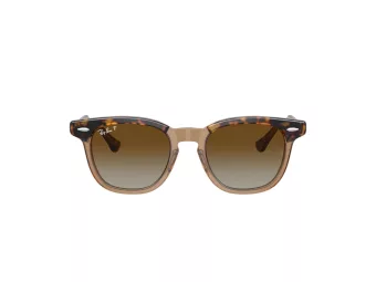 Ray-Ban Solglasögon RJ 9098S 7152T5