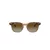 Ray-Ban Solglasögon RJ 9098S 7152T5