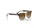 Ray-Ban Solglasögon RJ 9098S 7152T5