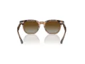 Ray-Ban Solglasögon RJ 9098S 7152T5