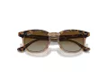 Ray-Ban Solglasögon RJ 9098S 7152T5