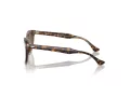 Ray-Ban Solglasögon RJ 9098S 7152T5