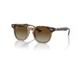 Ray-Ban Solglasögon RJ 9098S 7152T5