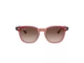 Ray-Ban Solglasögon RJ 9098S 715413