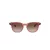 Ray-Ban Solglasögon RJ 9098S 715413
