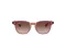 715413