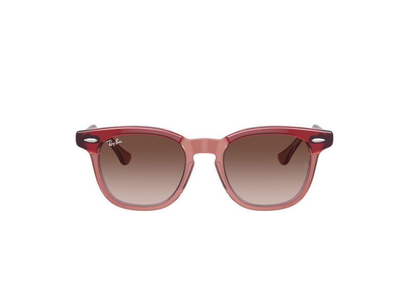 Ray-Ban Solglasögon RJ 9098S 715413