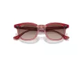 Ray-Ban Solglasögon RJ 9098S 715413