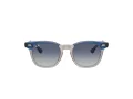 Ray-Ban Solglasögon RJ 9098S 71554L