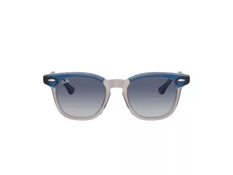 Ray-Ban Solglasögon RJ 9098S 71554L