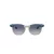 Ray-Ban Solglasögon RJ 9098S 71554L