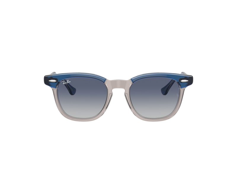 Ray-Ban Solglasögon RJ 9098S 71554L
