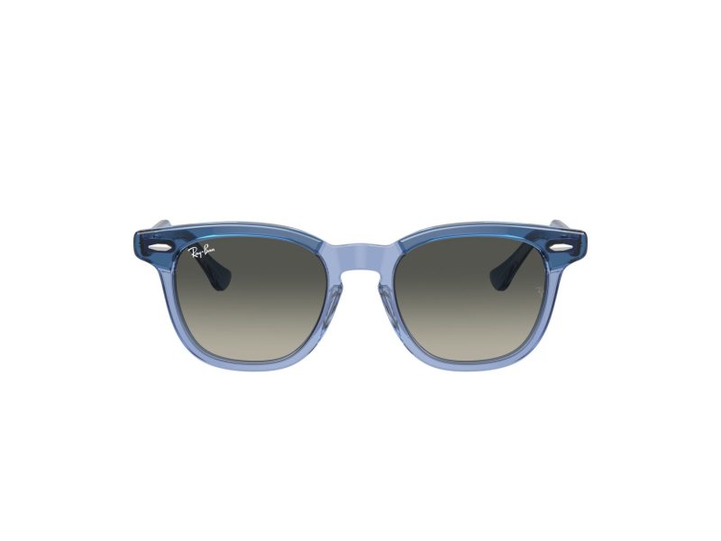 Ray-Ban Solglasögon RJ 9098S 715911