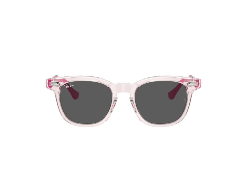 Ray-Ban Solglasögon RJ 9098S 716487