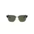 Ray-Ban Junior New Clubmaster Solglasögon RJ 9116S 100/71