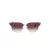 Ray-Ban Junior New Clubmaster Solglasögon RJ 9116S 713136