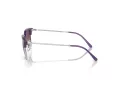 Ray-Ban Junior New Clubmaster Solglasögon RJ 9116S 713136
