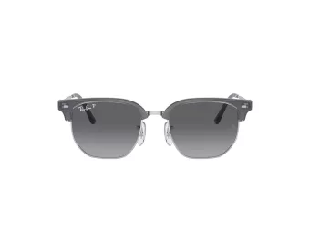 Ray-Ban Junior New Clubmaster Solglasögon RJ 9116S 7134T3