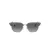 Ray-Ban Junior New Clubmaster Solglasögon RJ 9116S 7134T3