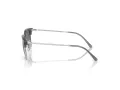 Ray-Ban Junior New Clubmaster Solglasögon RJ 9116S 7134T3