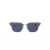 Ray-Ban Junior New Clubmaster Solglasögon RJ 9116S 715680