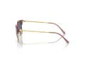 Ray-Ban Junior New Clubmaster Solglasögon RJ 9116S 715680