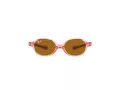 Ray-Ban Solglasögon RJ 9187S 7080/3