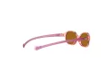 Ray-Ban Solglasögon RJ 9187S 7080/3