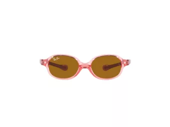 Ray-Ban Solglasögon RJ 9187S 7080/3