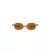 Ray-Ban Solglasögon RJ 9187S 7080/3