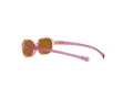 Ray-Ban Solglasögon RJ 9187S 7080/3