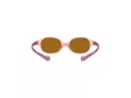 Ray-Ban Solglasögon RJ 9187S 7080/3