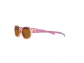 Ray-Ban Solglasögon RJ 9187S 7080/3