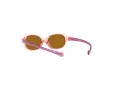 Ray-Ban Solglasögon RJ 9187S 7080/3
