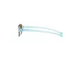 Ray-Ban Solglasögon RJ 9187S 7081/3