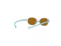 Ray-Ban Solglasögon RJ 9187S 7081/3