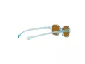 Ray-Ban Solglasögon RJ 9187S 7081/3