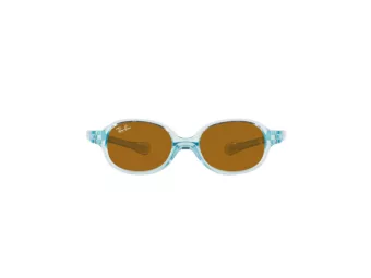 Ray-Ban Solglasögon RJ 9187S 7081/3