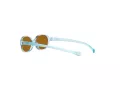 Ray-Ban Solglasögon RJ 9187S 7081/3