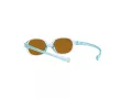 Ray-Ban Solglasögon RJ 9187S 7081/3