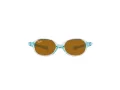 Ray-Ban Solglasögon RJ 9187S 7081/3