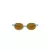 Ray-Ban Solglasögon RJ 9187S 7081/3