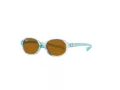 Ray-Ban Solglasögon RJ 9187S 7081/3