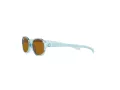 Ray-Ban Solglasögon RJ 9187S 7081/3