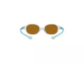 Ray-Ban Solglasögon RJ 9187S 7081/3