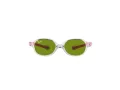 Ray-Ban Solglasögon RJ 9187S 7082/2